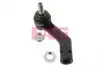 Наконечник тяги рулевой (R) Alfa Romeo 159/Spider 05-12 840 1048 10