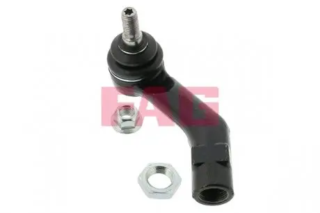 840104810 Наконечник тяги рульової (R) Alfa Romeo 159/Spider 05-12 FAG підбір по vin на Brocar