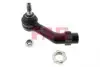 Наконечник тяги рулевой (L) Alfa Romeo 159/Spider 05-12 840 1049 10