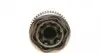 771044430 Шрус (наружный) Hyundai Getz 1.1 02-09 (25x19z) (+ABS 48) FAG підбір по vin на Brocar