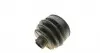 771044430 Шрус (наружный) Hyundai Getz 1.1 02-09 (25x19z) (+ABS 48) FAG підбір по vin на Brocar