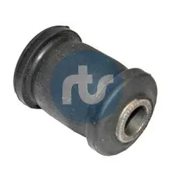 01700292 SILENTBLOK WAHACZA MAZDA, FORD RTS підбір по vin на Brocar