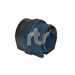 03500112 Втулка підвіски RTS підбір по vin на Brocar