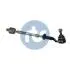 90995031 Рульова тяга KPL. BMW P RTS підбір по vin на Brocar