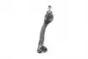 91004161 Наконечник рулевой тяги Clio II 98- Пр. RTS підбір по vin на Brocar