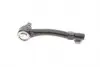 91004161 Наконечник рулевой тяги Clio II 98- Пр. RTS підбір по vin на Brocar