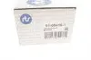 91004161 Наконечник рулевой тяги Clio II 98- Пр. RTS підбір по vin на Brocar