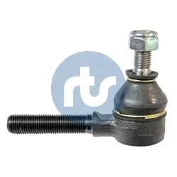 91009301 Наконечник поперечной рулевой тяги RTS підбір по vin на Brocar
