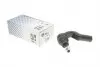 Наконечник тяги рулевой (L) Ford C-Max 07-10/Focus II 04-12/Volvo C30/C70/S40/V50 04-13 91.07090.2