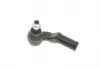 91070902 Наконечник тяги рульової (L) Ford C-Max 07-10/Focus II 04-12/Volvo C30/C70/S40/V50 04-13 RTS підбір по vin на Brocar