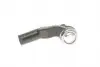 91070902 Наконечник тяги рульової (L) Ford C-Max 07-10/Focus II 04-12/Volvo C30/C70/S40/V50 04-13 RTS підбір по vin на Brocar