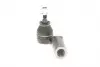 91070902 Наконечник тяги рульової (L) Ford C-Max 07-10/Focus II 04-12/Volvo C30/C70/S40/V50 04-13 RTS підбір по vin на Brocar