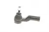91070902 Наконечник тяги рульової (L) Ford C-Max 07-10/Focus II 04-12/Volvo C30/C70/S40/V50 04-13 RTS підбір по vin на Brocar