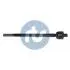 Тяга рульова VW Polo 94-99/Lupo 00-05/Seat Arosa 97-04 (L=311mm) 92.00919