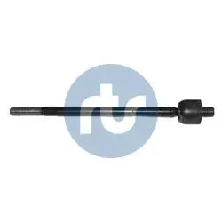 9200919 Тяга рулевая VW Polo 94-99/Lupo 00-05/Seat Arosa 97-04 (L=311mm) RTS підбір по vin на Brocar