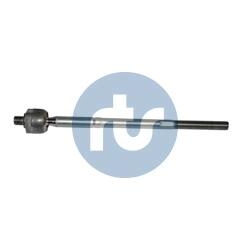 9202803 Тяга рулевая Chrysler Voyager/Dodge Caravan 00-08/Caliber/Jeep Compass 06-/Patriot 07-17 (L=298mm) RTS подбор по vin на Brocar