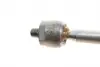 9202804 Тяга рулевая Fiat Freemont 11-/Dodge Journey 08- (L=313mm) RTS підбір по vin на Brocar
