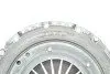 3000970116 Комплект зчеплення SACHS підбір по vin на Brocar