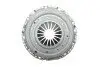 3000970116 Комплект зчеплення SACHS підбір по vin на Brocar