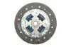 3000970116 Комплект зчеплення SACHS підбір по vin на Brocar