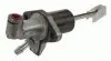 6284600831 Рабочий цилиндр сцепления SACHS SACHS підбір по vin на Brocar
