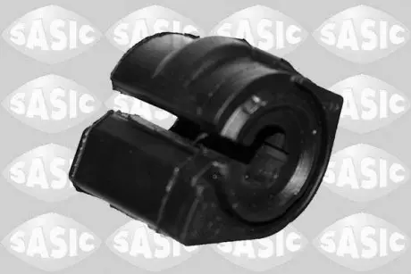 2300052 Втулка Стабіл. передній 1.4HDi/1.4 16V Citroen C2 03- SASIC підбір по vin на Brocar