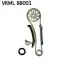 Комплект привідного ланцюга (вир-во SKF) VKML 88001