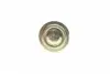 9309206 Опора шаровая (передняя/снизу) Renault Twingo/Smart Fortwo/Forfour 0.9TCe/1.0SCe 14- (d=18mm/38.3mm) RTS підбір по vin на Brocar