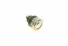 9309206 Опора шаровая (передняя/снизу) Renault Twingo/Smart Fortwo/Forfour 0.9TCe/1.0SCe 14- (d=18mm/38.3mm) RTS підбір по vin на Brocar