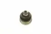 9309206 Опора шаровая (передняя/снизу) Renault Twingo/Smart Fortwo/Forfour 0.9TCe/1.0SCe 14- (d=18mm/38.3mm) RTS підбір по vin на Brocar