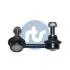 97066721 ŁĽCZNIK STABILIZATORA HONDA P RTS підбір по vin на Brocar