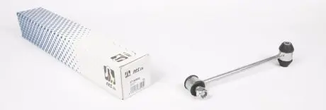 9790892 Тяга стабилизатора (заднего) MB E-class (W210/S210) 95-03 (L=200mm) RTS подбор по vin на Brocar