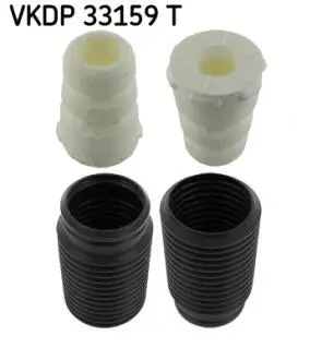 VKDP33159T Пылезащитный комплект SKF подбор по vin на Brocar