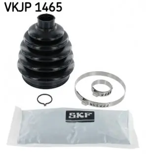 VKJP1465 Пильовик ШРКШ SKF підбір по vin на Brocar