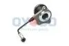 CENTRALNY WYSPRZĘGLACZ HYUNDAI 40S0511-OYO
