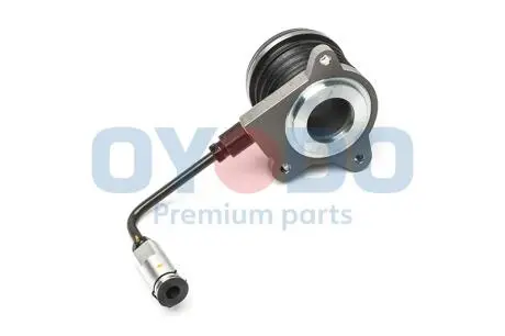 40S0511OYO CENTRALNY WYSPRZĘGLACZ HYUNDAI OYODO підбір по vin на Brocar