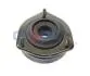 70A0501OYO MOCOWANIE AMORTYZATORA HYUNDAI OYODO підбір по vin на Brocar