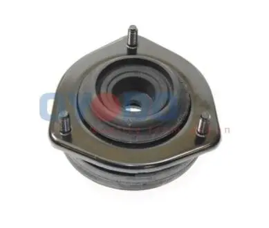 70A0501OYO MOCOWANIE AMORTYZATORA HYUNDAI OYODO підбір по vin на Brocar