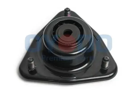 70A0504OYO MOCOWANIE AMORTYZATORA HYUNDAI OYODO підбір по vin на Brocar