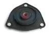 70A0511OYO MOCOWANIE AMORTYZATORA HYUNDAI OYODO підбір по vin на Brocar