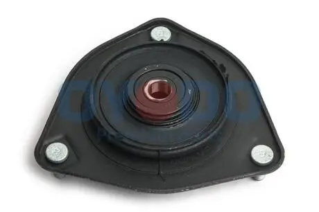 70A0511OYO MOCOWANIE AMORTYZATORA HYUNDAI OYODO подбор по vin на Brocar