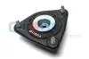 70A0534OYO MOCOWANIE AMORTYZATORA HYUNDAI OYODO підбір по vin на Brocar