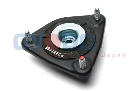 70A0534OYO MOCOWANIE AMORTYZATORA HYUNDAI OYODO подбор по vin на Brocar