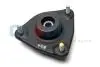 70A0535OYO MOCOWANIE AMORTYZATORA HYUNDAI OYODO підбір по vin на Brocar