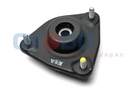 70A0535OYO MOCOWANIE AMORTYZATORA HYUNDAI OYODO подбор по vin на Brocar