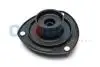 70A0540OYO MOCOWANIE AMORTYZATORA HYUNDAI OYODO підбір по vin на Brocar