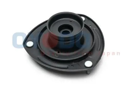 70A0540OYO MOCOWANIE AMORTYZATORA HYUNDAI OYODO подбор по vin на Brocar