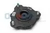 MOCOWANIE AMORTYZATORA HYUNDAI 70A0543-OYO