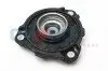 70A0543OYO MOCOWANIE AMORTYZATORA HYUNDAI OYODO підбір по vin на Brocar