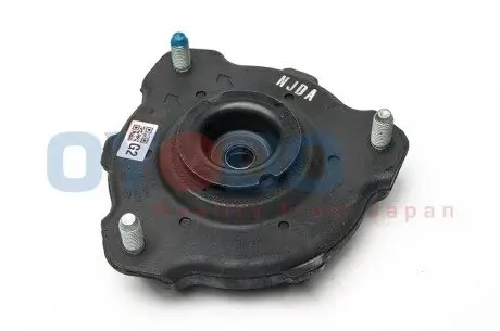 70A0543OYO MOCOWANIE AMORTYZATORA HYUNDAI OYODO підбір по vin на Brocar